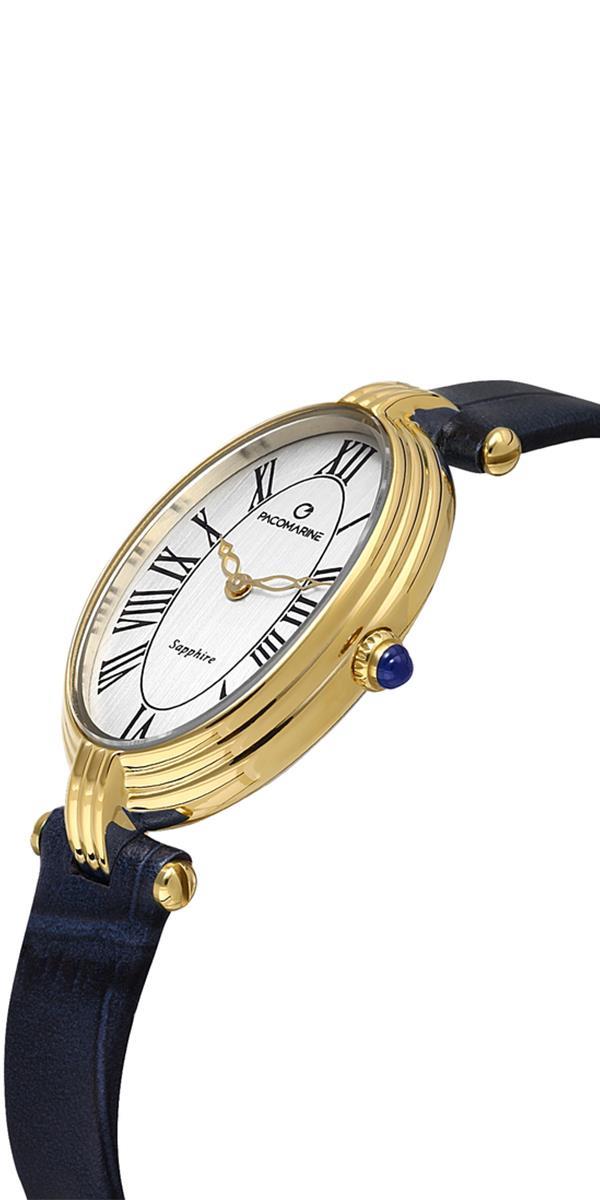 Paco Marine PM.23210.04 Kadın Kol Saati