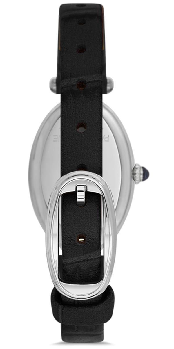 Paco Marine PM.23210.01 Kadın Kol Saati