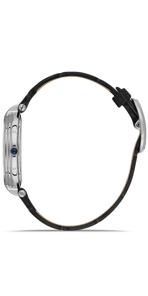 Paco Marine PM.23210.01 Kadın Kol Saati