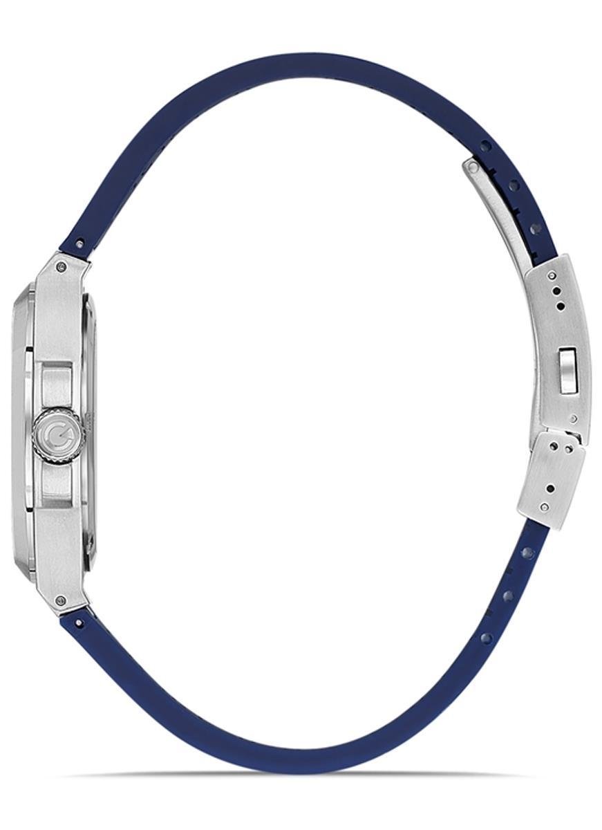 Paco Marine PM.22002.03 Unisex Kol Saati