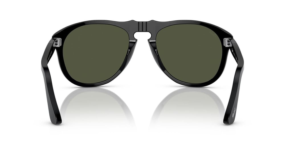 Persol PO0649 95/31 54 Erkek Güneş Gözlüğü