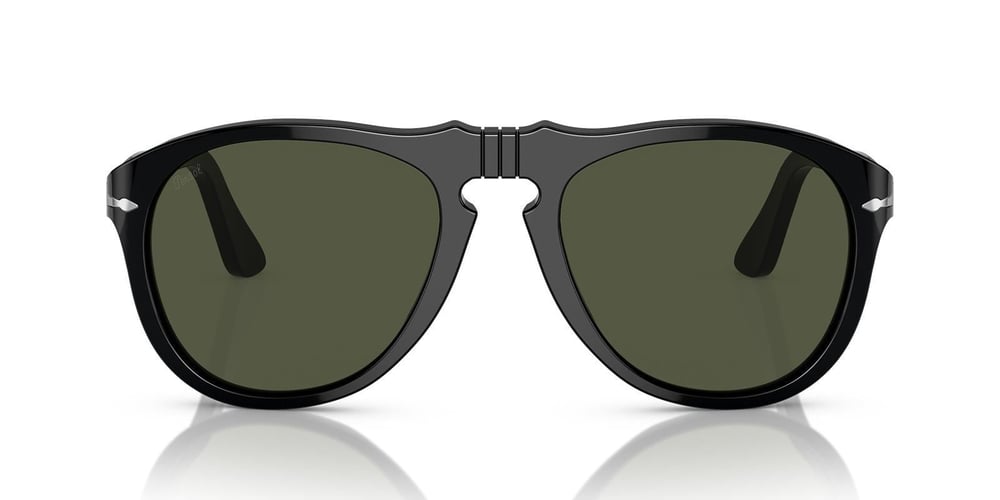 Persol PO0649 95/31 54 Erkek Güneş Gözlüğü
