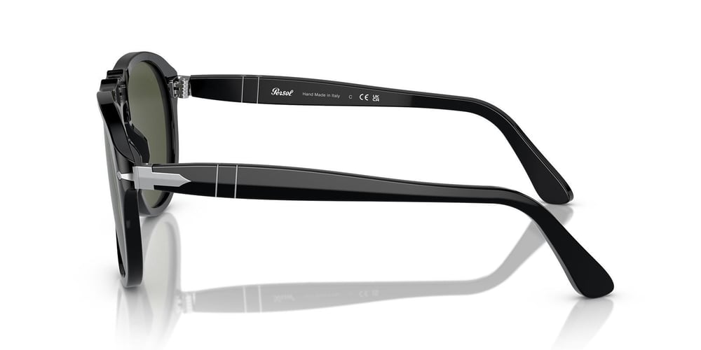 Persol PO0649 95/31 54 Erkek Güneş Gözlüğü