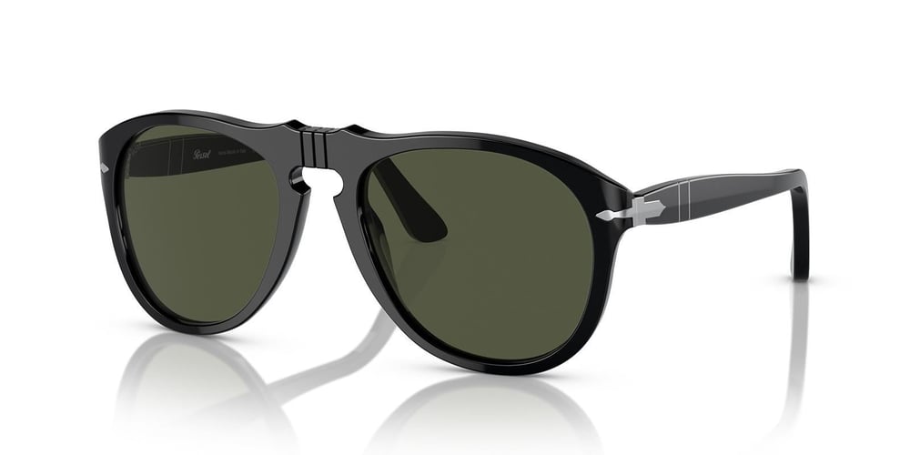 Persol PO0649 95/31 54 Erkek Güneş Gözlüğü