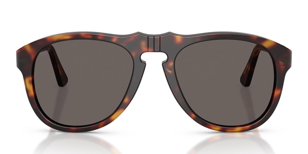 Persol PO0649NE 24/B1 56 Unisex Güneş Gözlüğü