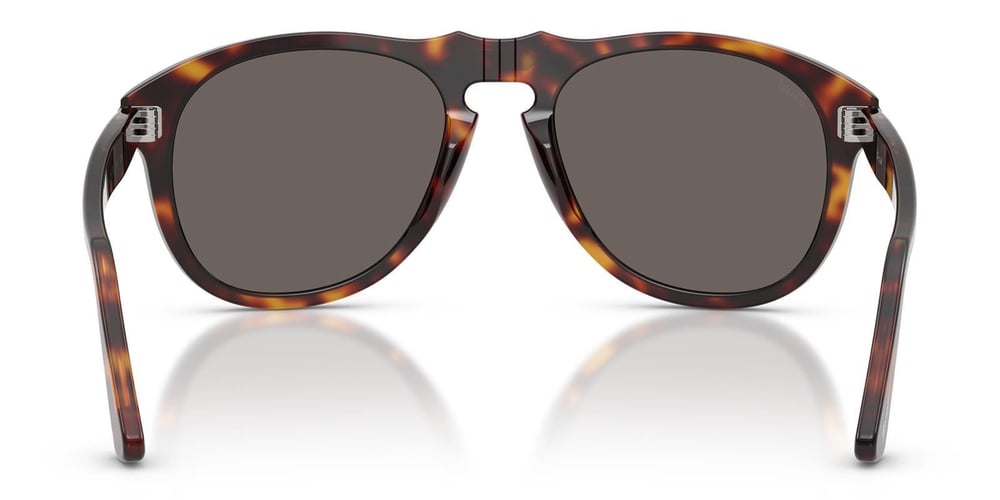 Persol PO0649NE 24/B1 56 Unisex Güneş Gözlüğü