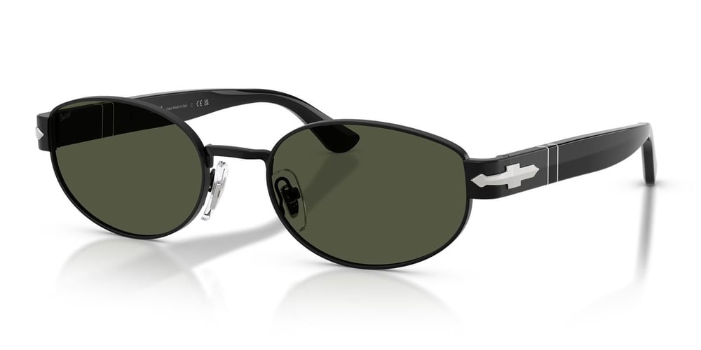 Persol PO1024S 107831 56 Unisex Güneş Gözlüğü