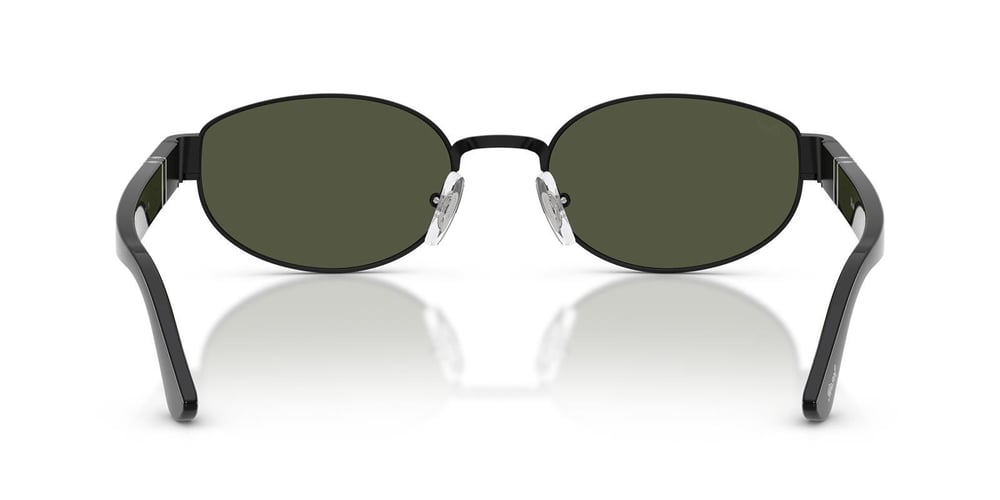 Persol PO1024S 107831 56 Unisex Güneş Gözlüğü