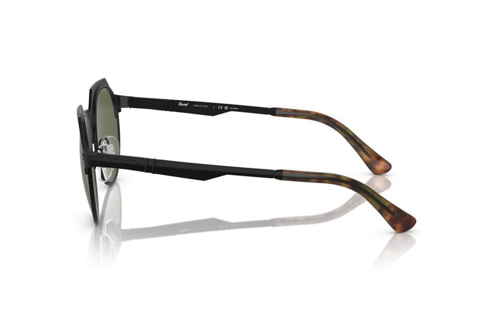 Persol PO2488S 111658 51 Polarize Unisex Güneş Gözlüğü
