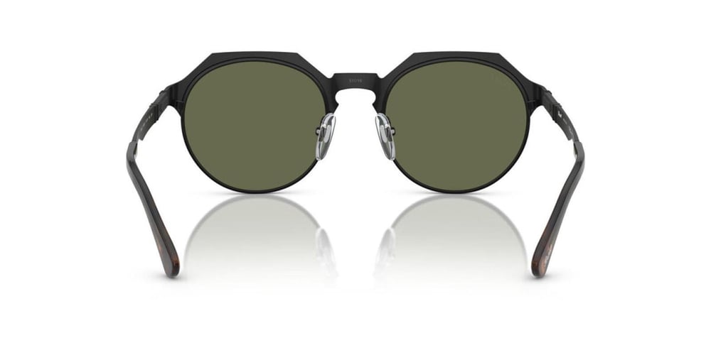 Persol PO2488S 111658 51 Polarize Unisex Güneş Gözlüğü