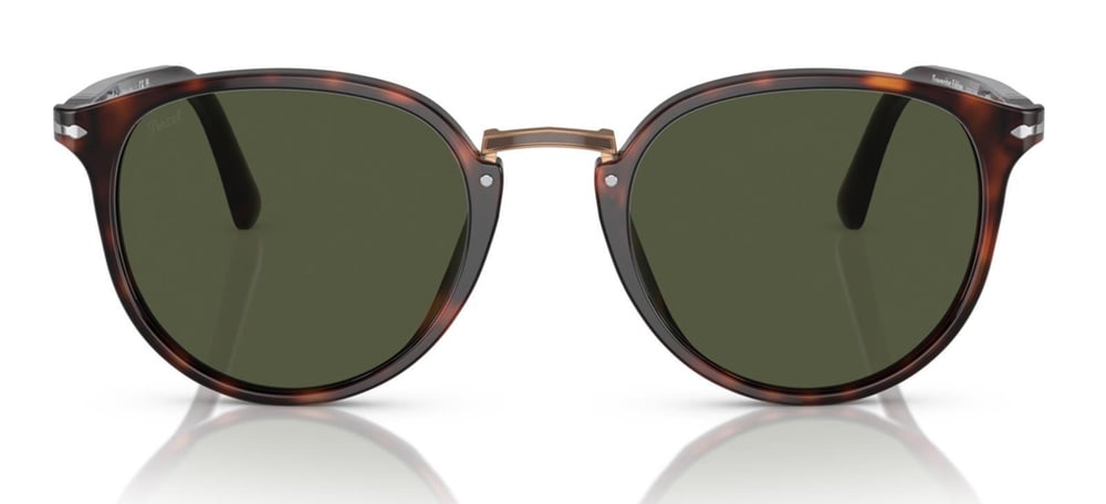 Persol PO3210S 24/31 51 Unisex Güneş Gözlüğü