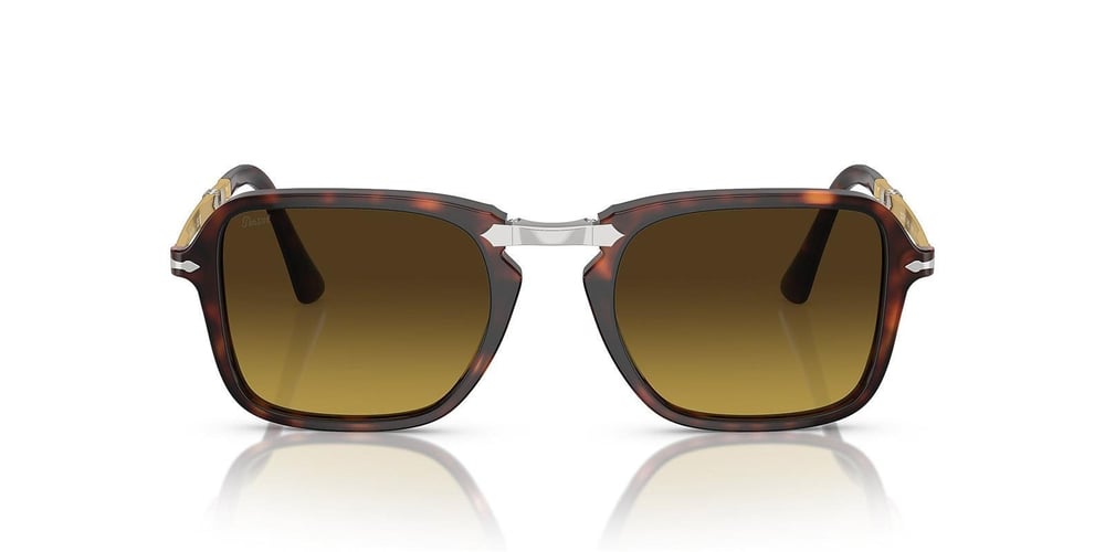 Persol PO3330S 24/85 51 Unisex Güneş Gözlüğü