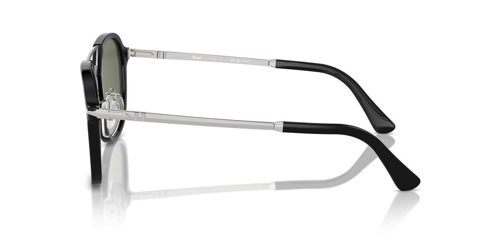 Persol PO3352S 95/58 55 Polarize Unisex Güneş Gözlüğü