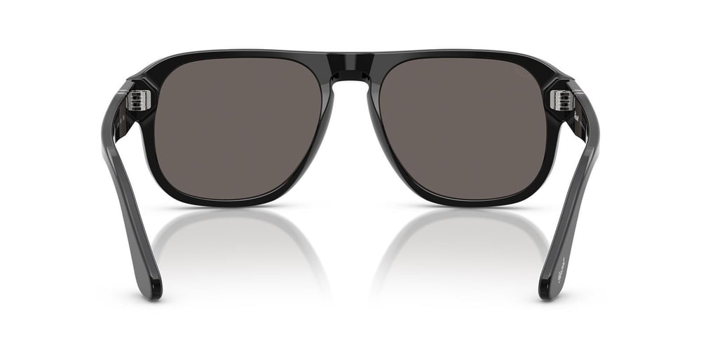 Persol PO3310S B95/B1 57 Unisex Güneş Gözlüğü