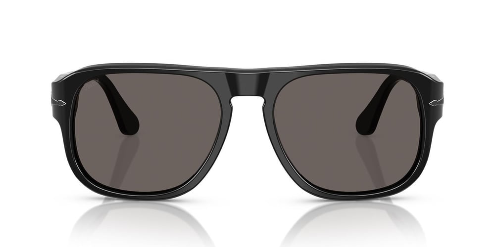 Persol PO3310S B95/B1 57 Unisex Güneş Gözlüğü
