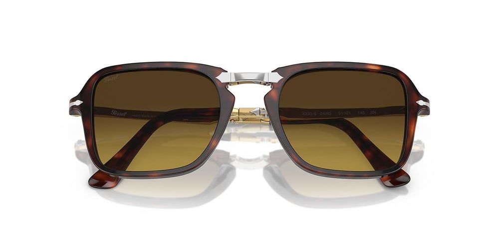 Persol PO3330S 24/85 51 Unisex Güneş Gözlüğü