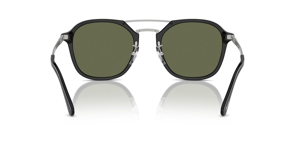 Persol PO3352S 95/58 55 Polarize Unisex Güneş Gözlüğü
