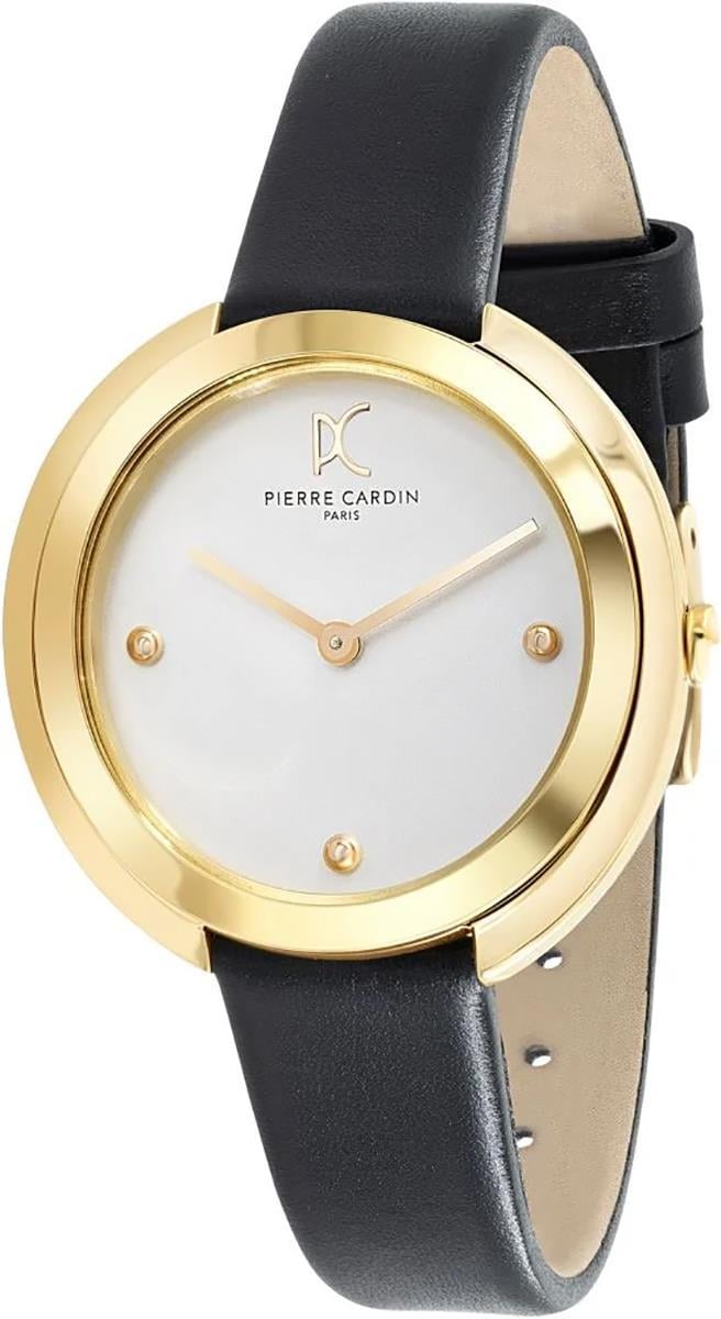 Pierre Cardin CMC.8004 Kadın Kol Saati