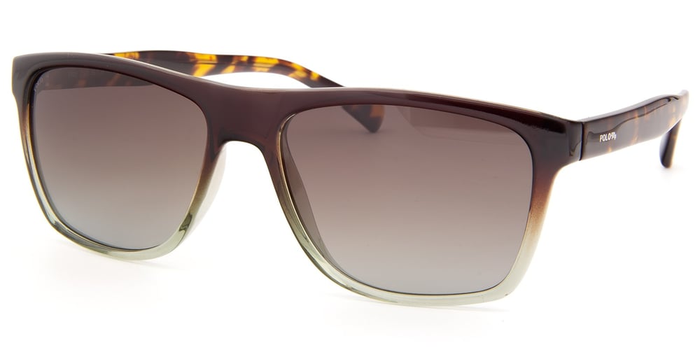 Polo Village PV5002 C5 56 Polarize Erkek Güneş Gözlüğü  