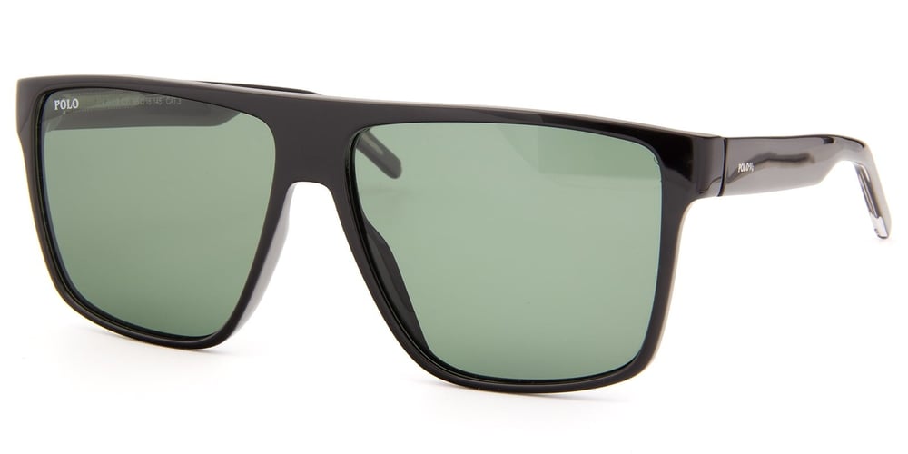 Polo Village PV6002 C1 65 Polarize Erkek Güneş Gözlüğü  