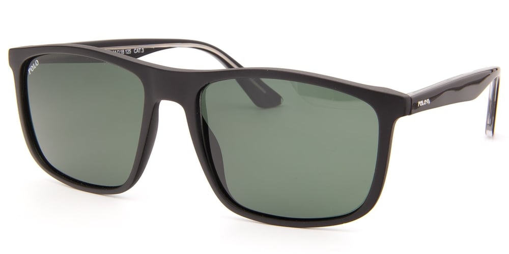 Polo Village PV6013 C1 44 Polarize Erkek Güneş Gözlüğü  