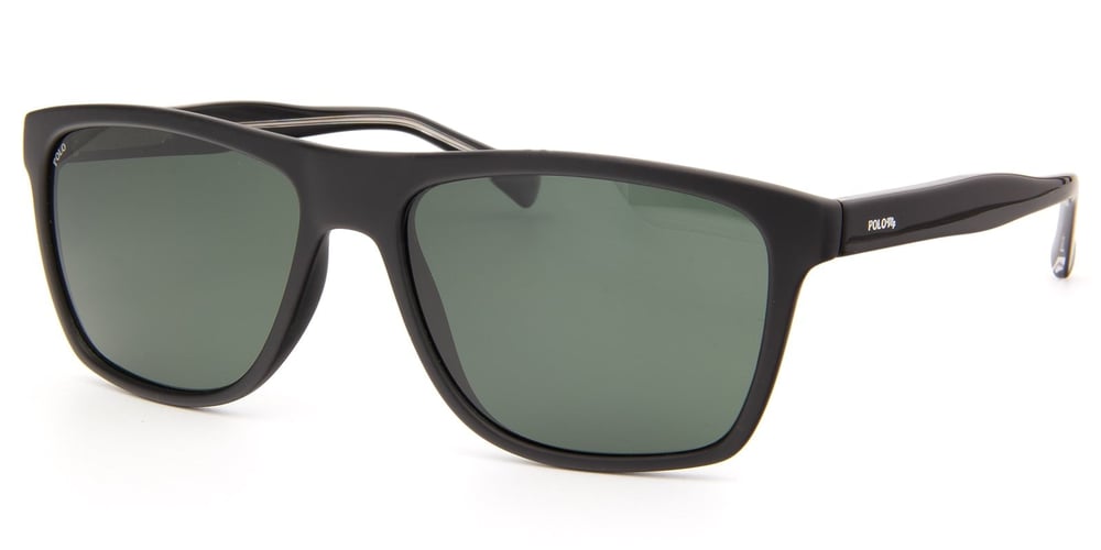 Polo Village PV5002 C2 56 Polarize Erkek Güneş Gözlüğü  
