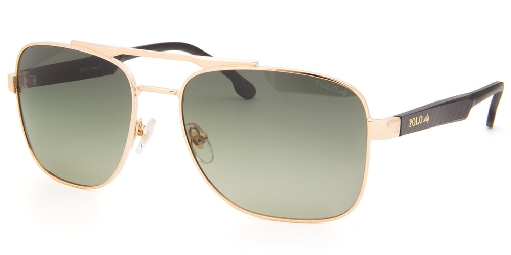 Polo Village PV2650 C05 59 Polarize Erkek Güneş Gözlüğü  