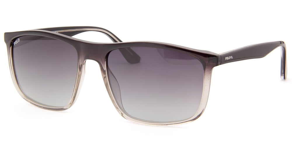 Polo Village PV6013 C3 44 Polarize Erkek Güneş Gözlüğü  