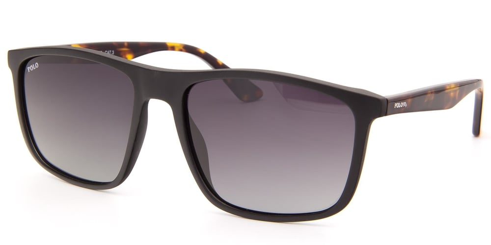 Polo Village PV6013 C6 44 Polarize Erkek Güneş Gözlüğü  