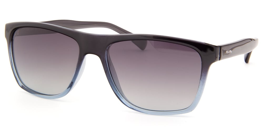 Polo Village PV5002 C07 56 Polarize Erkek Güneş Gözlüğü  