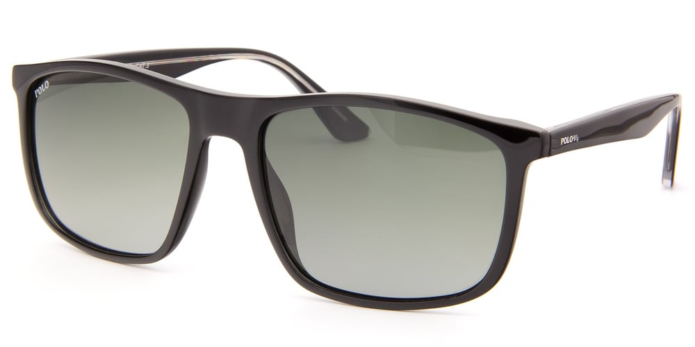 Polo Village PV6013 C2 44 Polarize Erkek Güneş Gözlüğü  