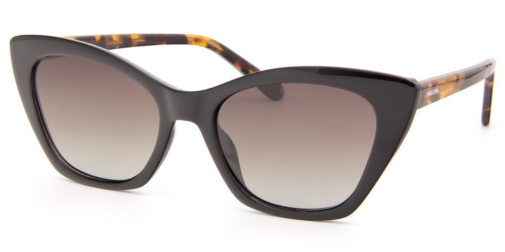 Polo Village PV5017 C3 50 Polarize Kadın Güneş Gözlüğü  