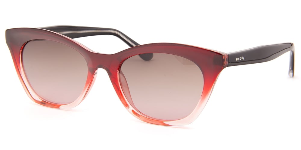 Polo Village PV5016 C1 50 Polarize Kadın Güneş Gözlüğü  