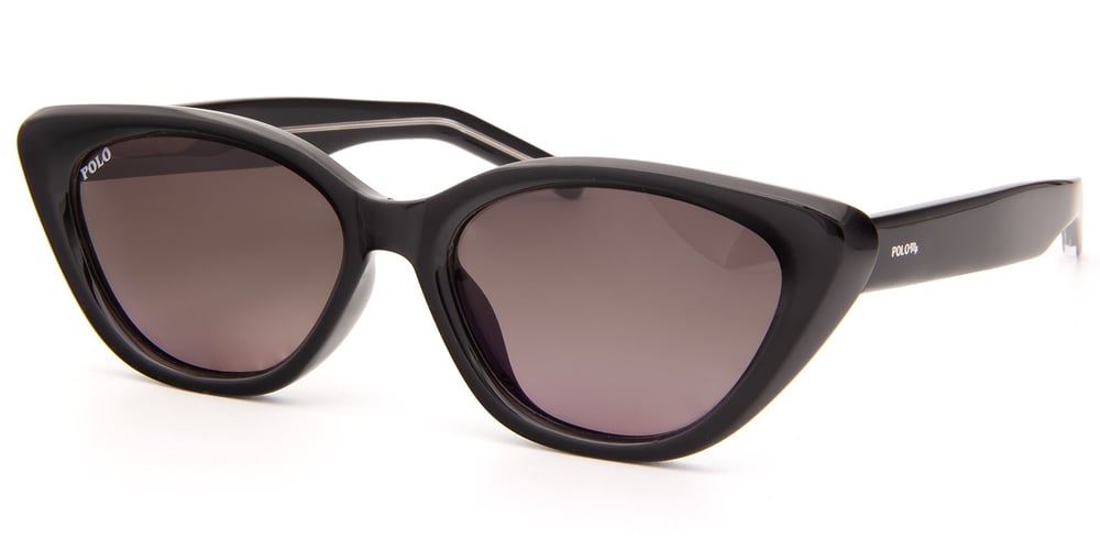 Polo Village PV6009 C1 53 Polarize Kadın Güneş Gözlüğü  