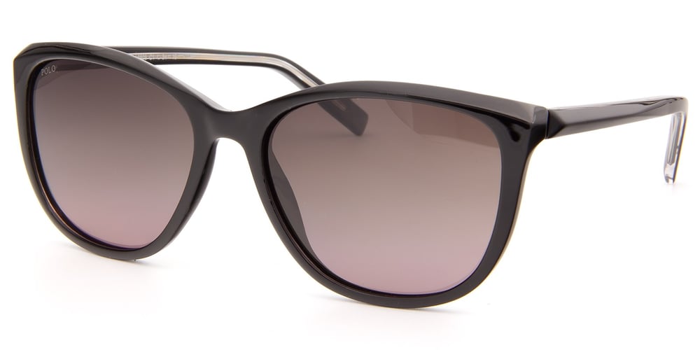 Polo Village PV5503 C1 54 Polarize Kadın Güneş Gözlüğü  