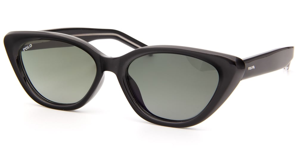 Polo Village PV6009 C2 53 Polarize Kadın Güneş Gözlüğü  