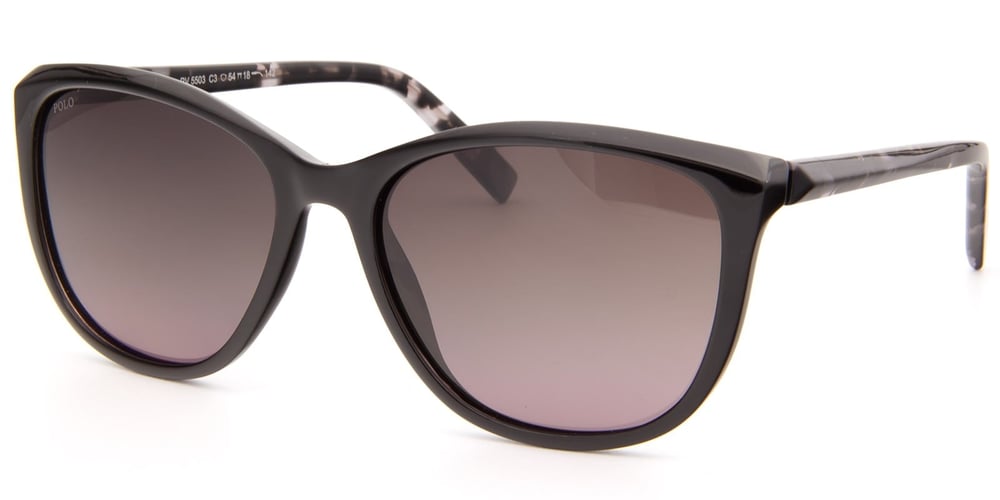 Polo Village PV5503 C3 54 Polarize Kadın Güneş Gözlüğü  