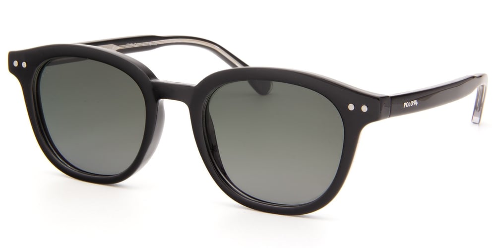 Polo Village PV5015 C01 48 Polarize Kadın Güneş Gözlüğü  