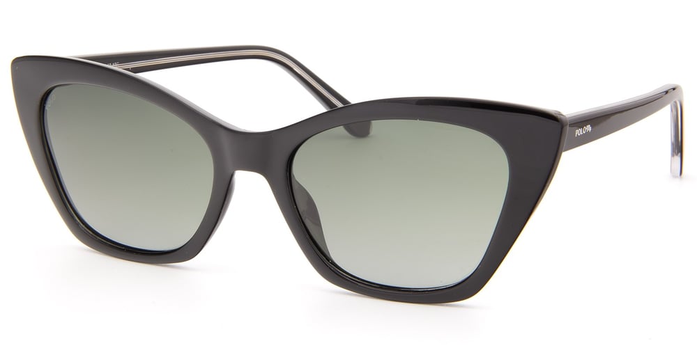 Polo Village PV5017 C1 50 Polarize Kadın Güneş Gözlüğü  