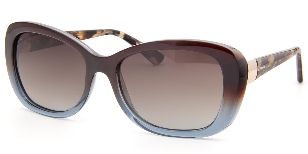 Polo Village PV5021 C5 53 Polarize Kadın Güneş Gözlüğü  