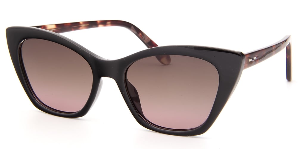 Polo Village PV5017 C8 50 Polarize Kadın Güneş Gözlüğü  