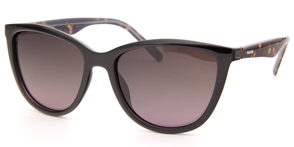 Polo Village PV5026 C6 54 Polarize Kadın Güneş Gözlüğü  