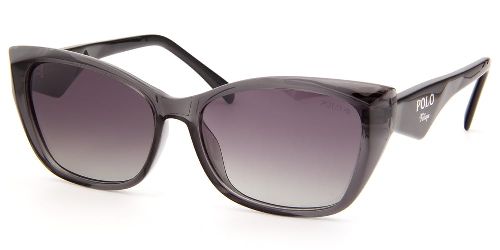 Polo Village PV2690 C5 56 Polarize Kadın Güneş Gözlüğü  