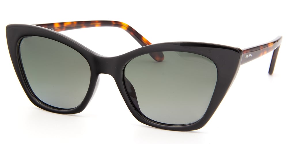 Polo Village PV5017 C6 50 Polarize Kadın Güneş Gözlüğü  