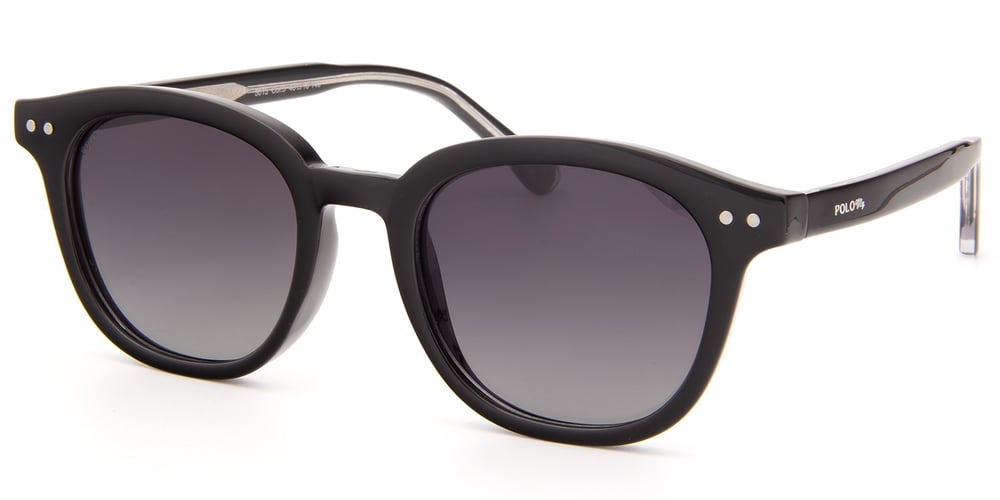 Polo Village PV5015 C03 48 Polarize Kadın Güneş Gözlüğü  