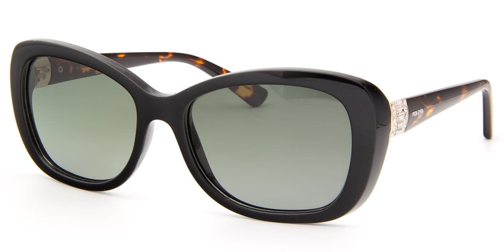 Polo Village PV5019 C7 53 Polarize Kadın Güneş Gözlüğü  