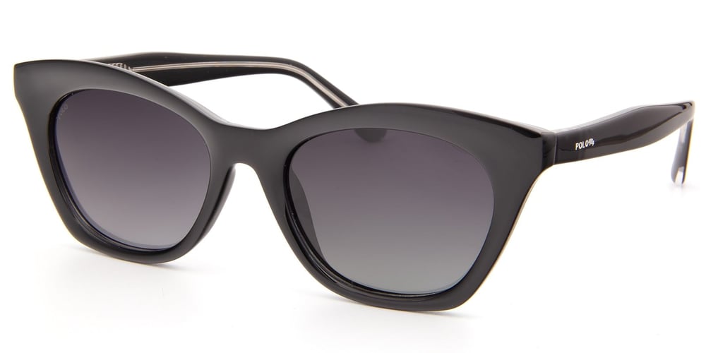 Polo Village PV5016 C3 50 Polarize Kadın Güneş Gözlüğü  