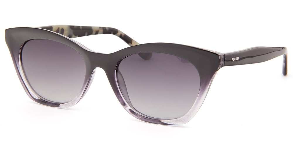 Polo Village PV5016 C10 50 Polarize Kadın Güneş Gözlüğü  