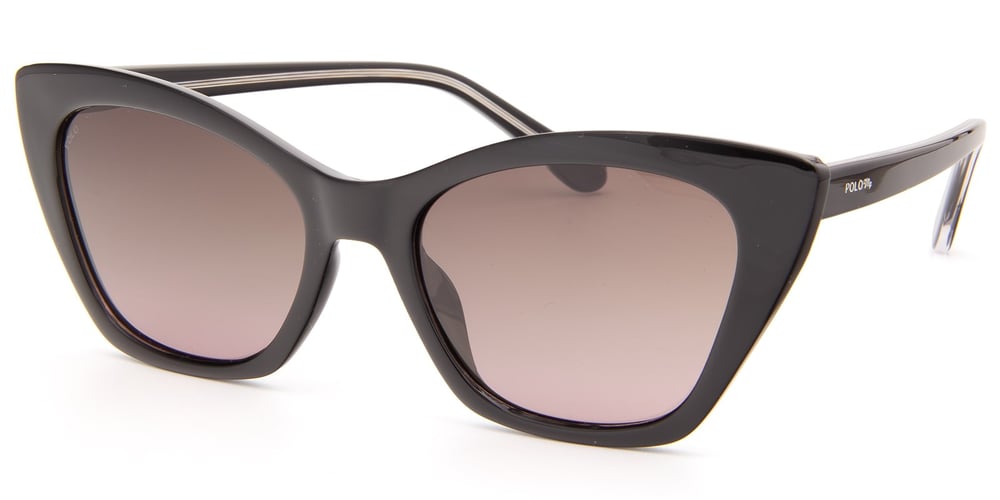 Polo Village PV5017 C2 50 Polarize Kadın Güneş Gözlüğü  
