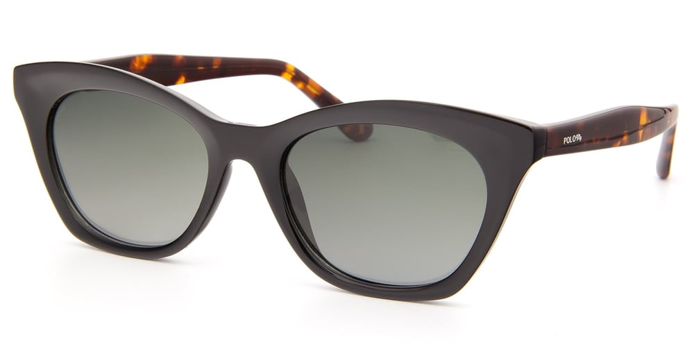 Polo Village PV5016 C6 50 Polarize Kadın Güneş Gözlüğü  